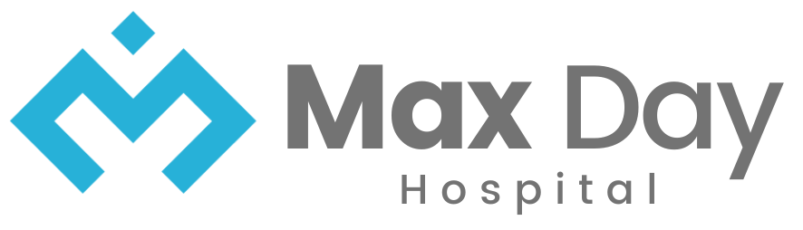 Max Day Hospital